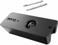 Benq 5J.J8L26.20E Benq pointwrite virtual interactive kit mw853ust/mh856ust projektorokhoz (5j.j8l26.20e)