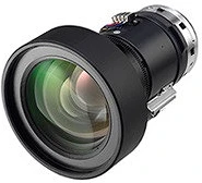 Benq 5J.JAM37.001 Lens ls1sd standard prj 1.3x zoom kép