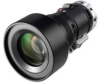 Benq 5J.JAM37.031 Lens ls1lt2 long zoom1 prj 1.65x zoom kép
