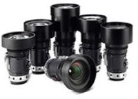 Benq 5J.JDH37.032 Lens ls2lt1 semi long kép