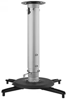 Benq 5J.JFY10.001 Mennyezeti konzol cm00g5 kép