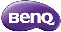 Benq 5J.JH505.001 Pótlámpa mw612 projektorhoz kép