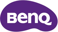 Benq 5J.JNL05.001 Pótlámpa tk700sti projektorhoz kép