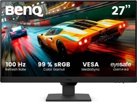 Benq 9H-LMFLJ-LBE 27