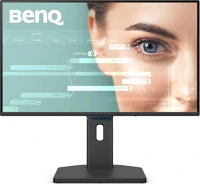 Benq 9H-LNTLA-TBE 27