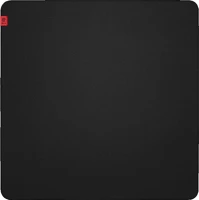 Benq 9H-N52FQ-A2E H-sr iii xl gaming egérpad black kép