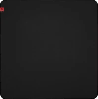 Benq 9H-N54FQ-A2E H-tr xl gaming egérpad black kép