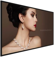 Benq 9H.F51TK.NA2 lfd - 43