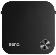 Benq 9H.JF878.N5E Instashow wdc10 black prezentációs rendszer kép