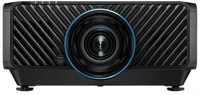 Benq 9H.JKY77.26E Lu9245 black wuxga projektor kép