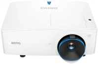 Benq 9H.JM277.15E Lu930 white wuxga projektor kép