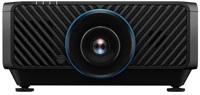 Benq 9H.JMH77.26E Lu9255 black wuxga projektor kép