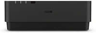 Benq 9H.JMT77.25E Lu960ust black wuxga projektor kép