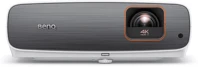 Benq 9H.JNP77.37E Tk860 4k projektor kép
