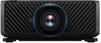 Benq 9H.JPM77.25E Lu9800 black wuxga projektor kép