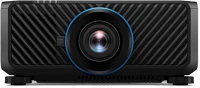 Benq 9H.JPN77.25E Lu9750 black wuxga projektor kép