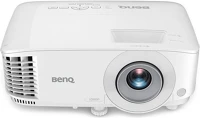 Benq 9H.JRF77.1NE Mh560c dlp projektor kép