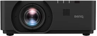 Benq 9H.JRG77.25E Lu960st2 wuxga projektor kép