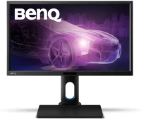 Benq 9H.LCWLA.TPE 24