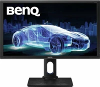 Benq 9H.LF7LA.TBE 27