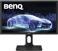 Benq 9H.LF7LA.TPE 27