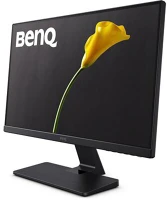 Benq 9H.LFELA.TBE 24