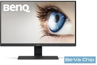 Benq 9H.LGELB.FBE 27