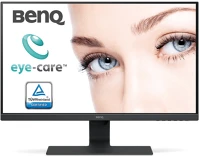 Benq 9H.LGELB.VGE 27