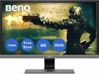Benq 9H.LGTLB.FSE 28