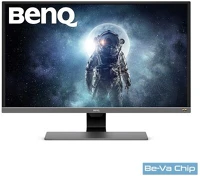 Benq 9H.LGVLA.FSE 32