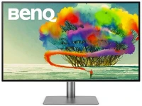 Benq 9H.LH7LA.TBE 32