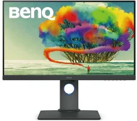 Benq 9H.LHALB.QBE 27