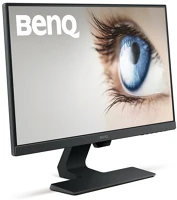 Benq 9H.LHELB.CBE 24