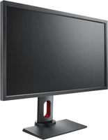 Benq 9H.LHRLB.QBE Gaming monitor  zowie xl2731 27