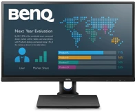 Benq 9H.LHSLA.TBE 21,5