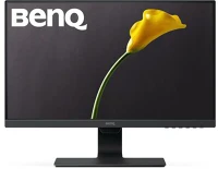 Benq 9H.LHWLA.TBE Monitor  gw2480t 23.8