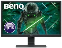 Benq 9H.LHXLB.FBE 24