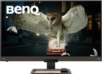 Benq 9H.LJ2LA.TPE 32