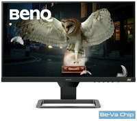 Benq 9H.LJ3LA.TSE 23,8