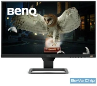 Benq 9H.LJ4LA.TSE 27