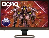 Benq 9H.LJ8LA.TBE 27