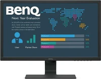 Benq 9H.LJALB.QBE 24