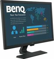 Benq 9H.LJDLB.QBE 27