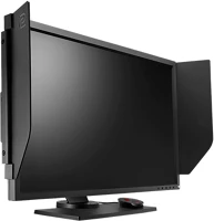 Benq 9H.LJFLB.QBE ZOWIE 27