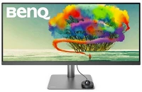 Benq 9H.LJHLB.QPE 34