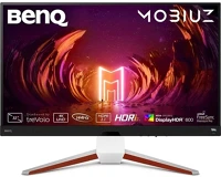 Benq 9H.LKHLB.QBE 32