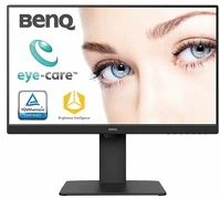 Benq 9H.LKNLB.QBE 27