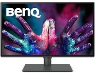 Benq 9H.LLDLB.QBE Pd2506q led display 63,5 cm (25