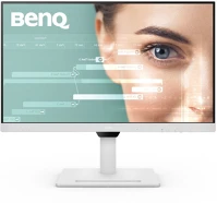 Benq 9H.LLGLA.TBE 27