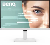 Benq 9H.LLHLA.TBE 32
